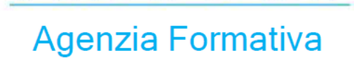 Logo Athena